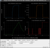 26946_1695868893_Screenshot from 2023-09-28 11-41-15.png
